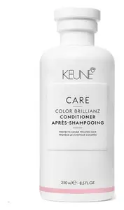 Keune Care Color Brillianz Conditioner
