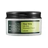COSRX Aloe Vera Oil-Free Moisture Cream