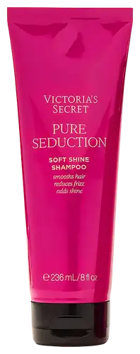 Victoria’s Secret Pure Seduction Soft Shine Shampoo