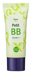 Holika Holika Aqua Petit BB SPF 25