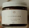 Sunbird Collective Aspenglow