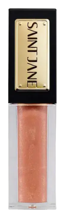 Saint Jane Luxury Lip Oil Longwear Hydration Bliss