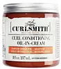 Curlsmith Curl Conditioning Oil-In-Cream