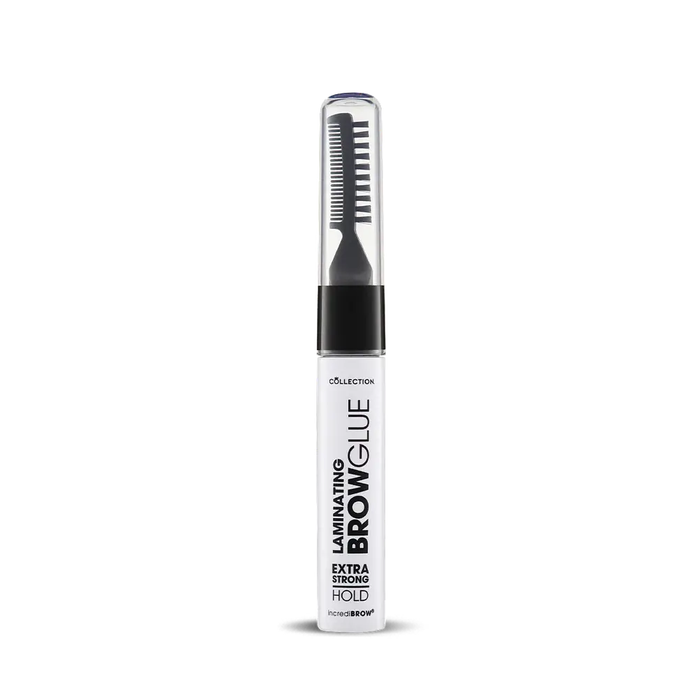 Collection Cosmetics IncrediBrow Laminating Brow Glue
