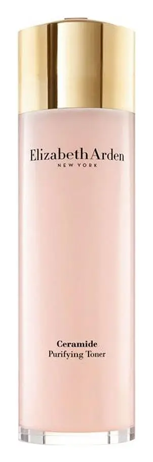 Elizabeth Arden Ceramide Purifying Toner