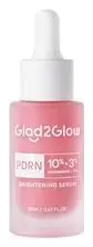 Glad2Glow PDRN 10% Brightening Serum