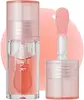 01 Pure Pink