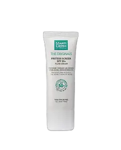 MartiDerm Proteos Screen SPF 50+
