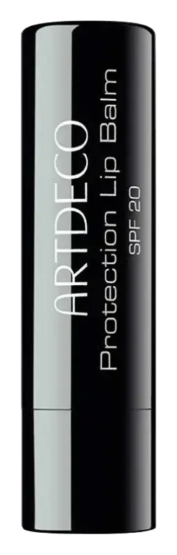ARTDECO Protection Lip Balm SPF 20