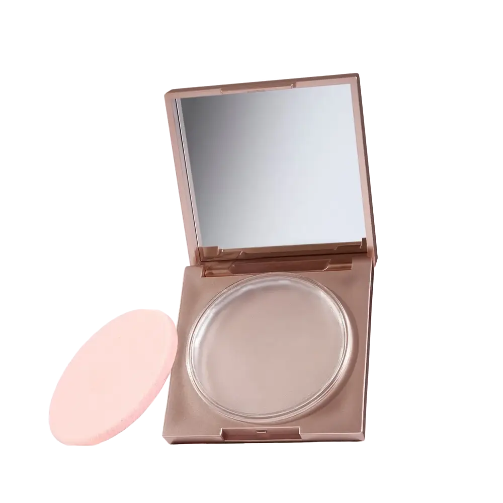 Mally Beauty Face Defender