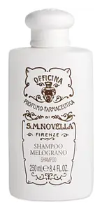 Santa Maria Novella Shampoo Melograno