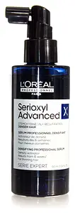 L'Oreal Serioxyl Advanced Denser Hair Serum