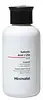 Minimalist Salicylic Acid + LHA 02% Cleanser