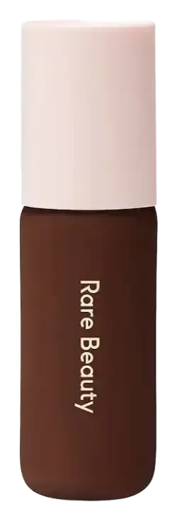 Rare Beauty Positive Light Tinted Moisturizer Broad Spectrum SPF 20 Sunscreen 56N