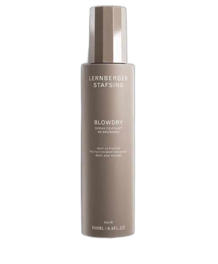 Lernberger Stafsing Blowdry