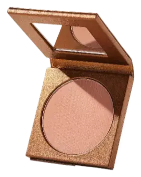 Tarte Amazonian Clay Matte Bronzer Park Ave Princess