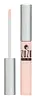 C-3