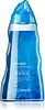 The Saem Iceland Hydrating Soothing Gel