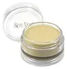 GC-1 (Green Concealer)