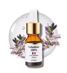 Celdyque Volufiline 100%