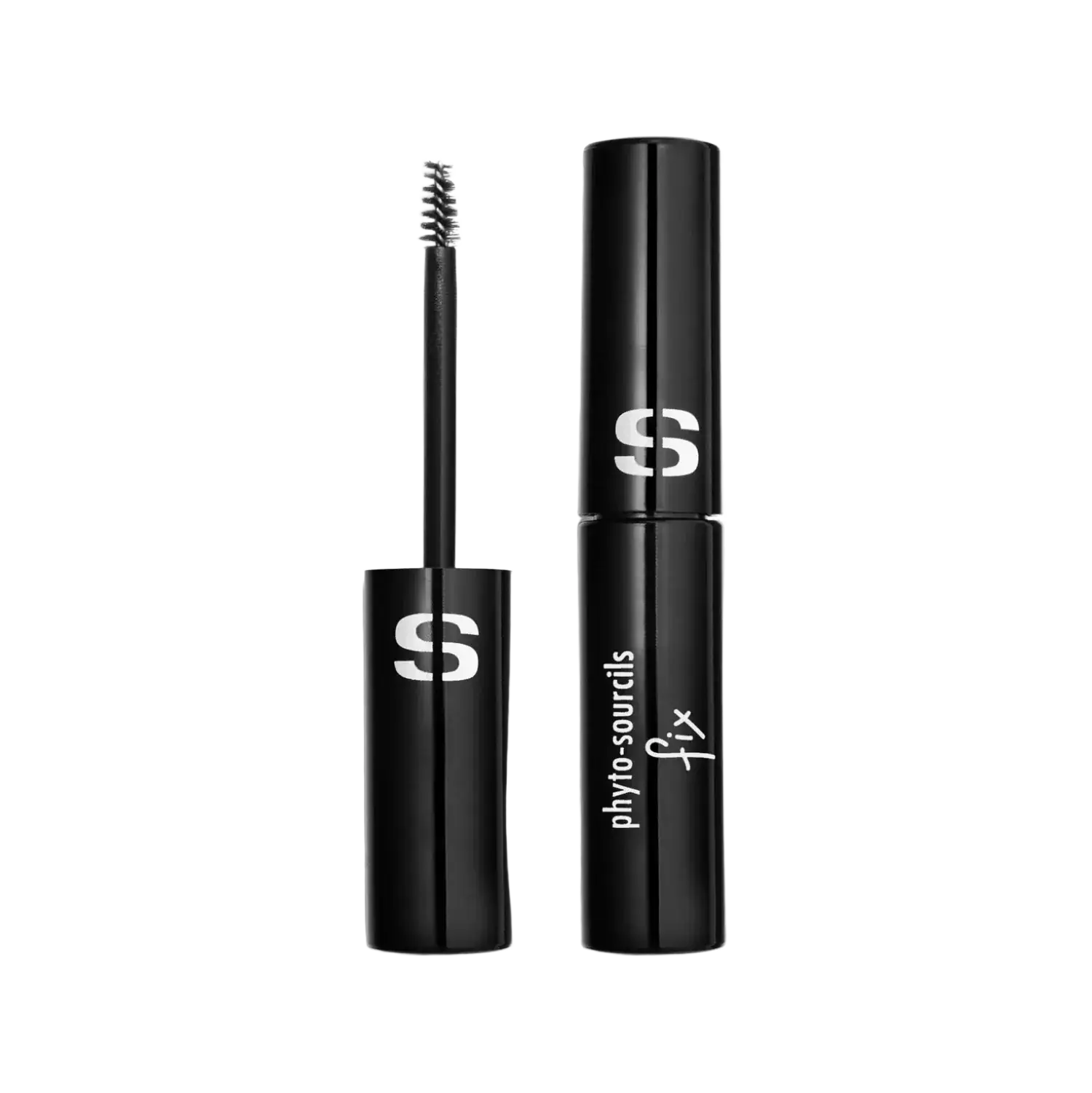 Sisley Paris Phyto-Sourcils Fix Eyebrow Gel 0 Transparent