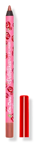 Lime Crime Velvetines Lip Liner Angel