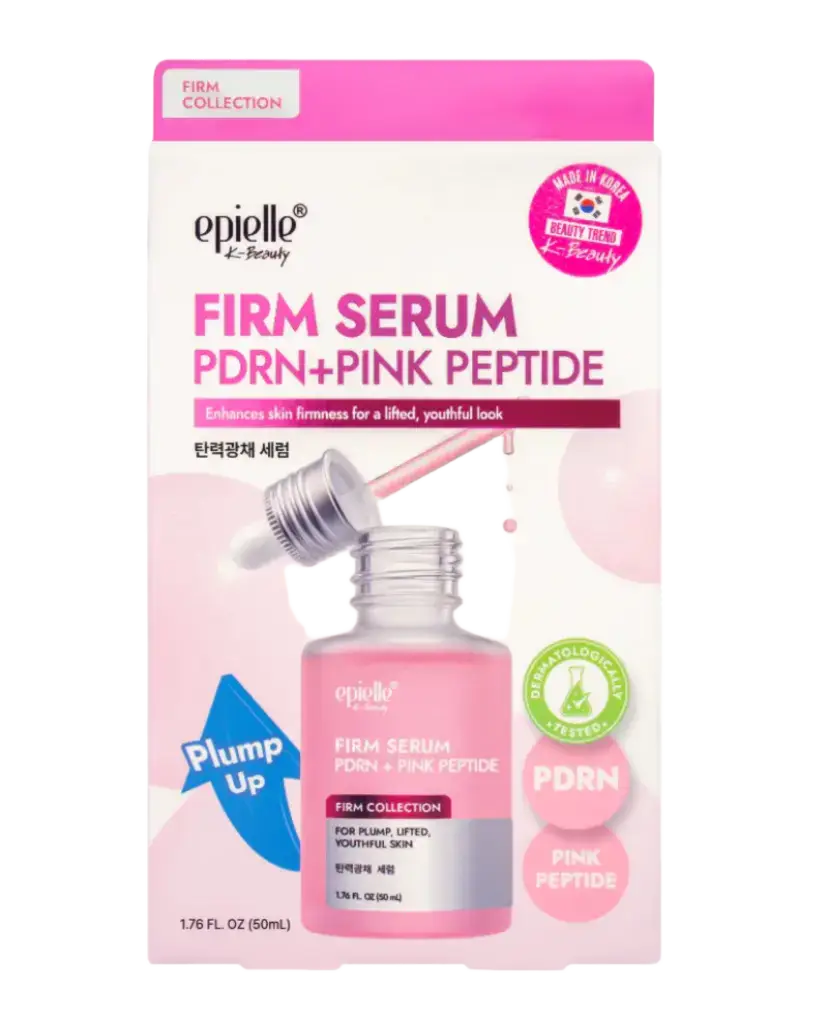 Epielle Firm Serum
