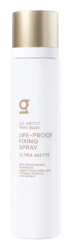 Life-Proof Fixing Spray