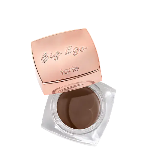 Tarte Frameworker Brow Pomade Medium Brown