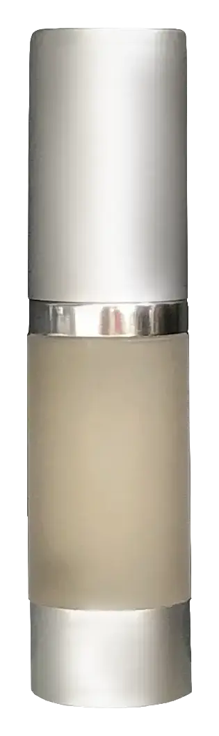 Real Purity Anti-Aging Serum