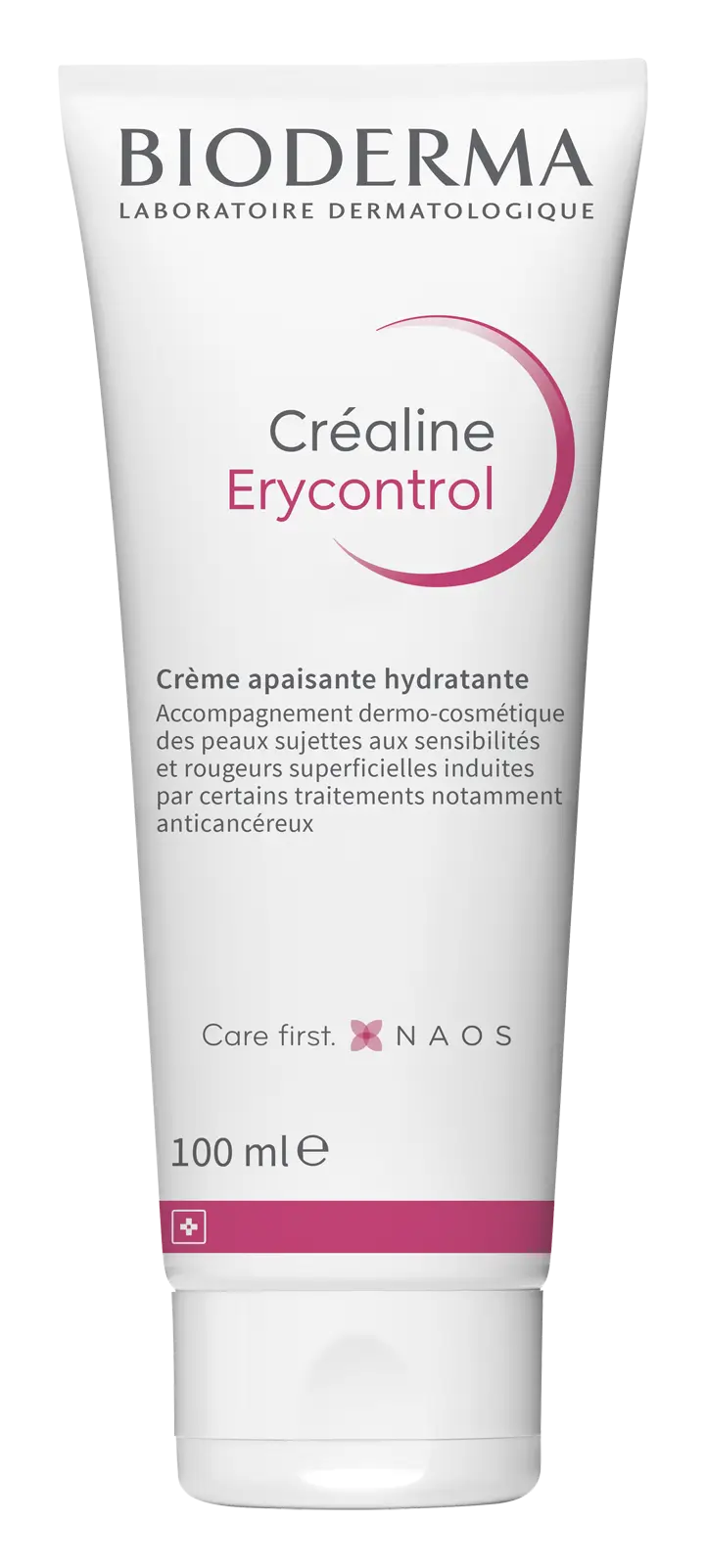 Bioderma Crealine Erycontrol