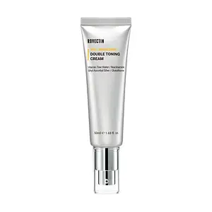Rovectin Vita Double Toning Cream