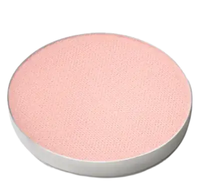Mac Cosmetics Eyeshadow Malt