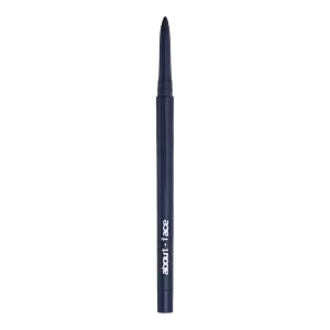 about-face Line Artists Blue Is The New Black