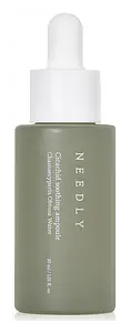 Needly Cicachid Soothing Ampoule