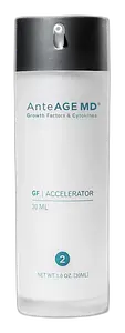 AnteAGE® MD Accelerator