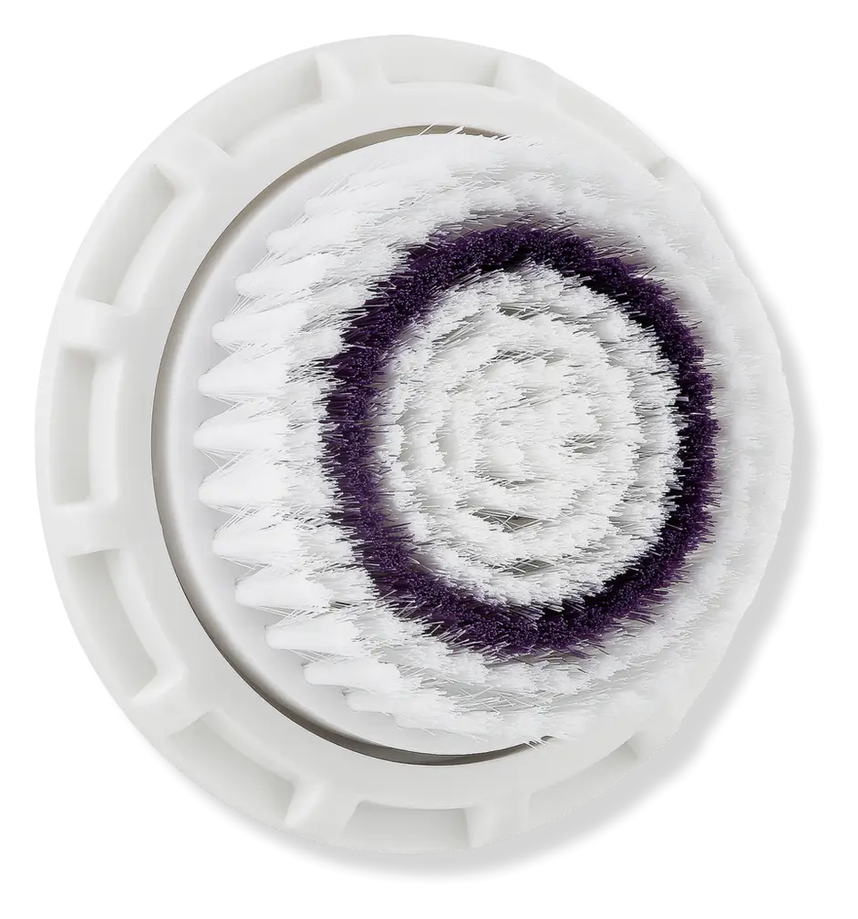 Michael Todd Beauty Soniclear Replacement Antimicrobial Face Brush