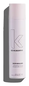 Kevin Murphy Body.Builder Hair Mousse