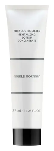 Merle Norman Miracol Booster