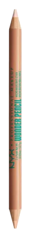 NYX Cosmetics Wonder Pencil Concealer 01 Light