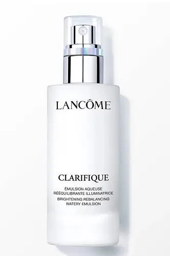 Lancôme CLARIFIQUE WATERY EMULSION