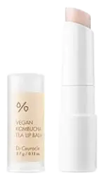 Dr.Ceuracle Vegan Kombucha Tea Lip Balm