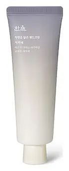 Hanyul Nature In Life Hand Cream Seoritae