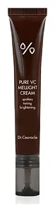 Dr.Ceuracle Pure VC Mellight Cream