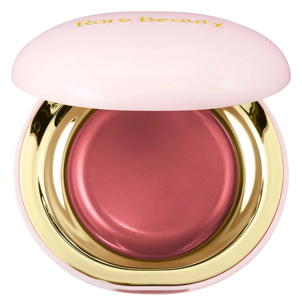 Rare Beauty Stay Vulnerable Melting Blush Nearly Neutral