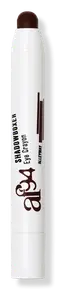 af94 Shadowboxer Eye Crayon Alleyway