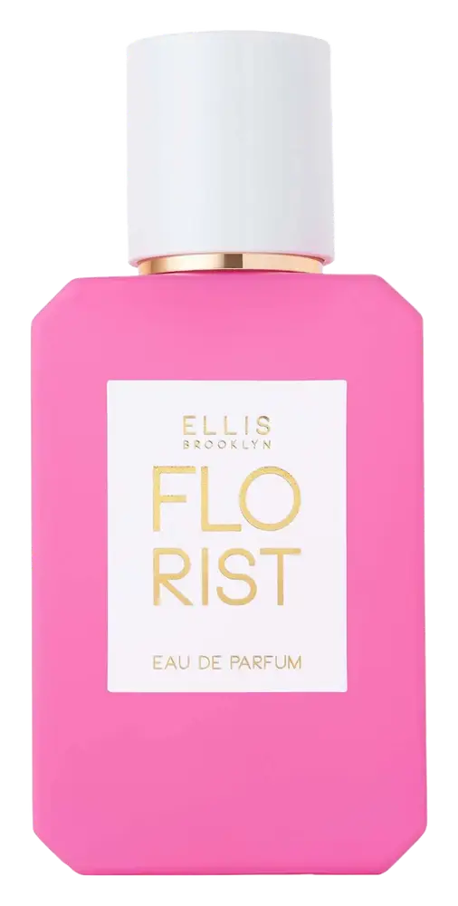Ellis Brooklyn FLORIST Eau De Parfum