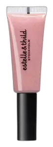 Estelle & Thild Lip Balm Peony Pink