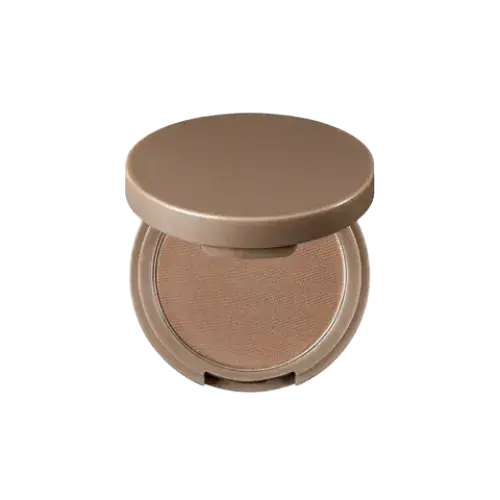 Too Cool For School TAG Hair Contour Cushion #01 Light Brown