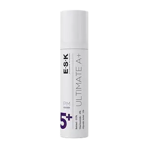 Evidence Skincare (E.S.K) Ultimate A+